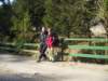p1010004_small.jpg