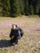 p1010011_small.jpg