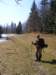p1010013_small.jpg
