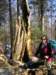 p1010016_small.jpg
