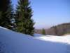 p1010020_small.jpg