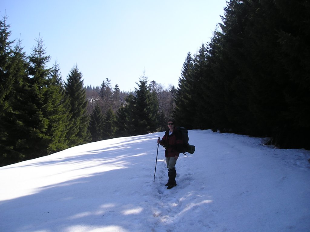 p1010024.jpg