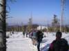 p1010038_small.jpg