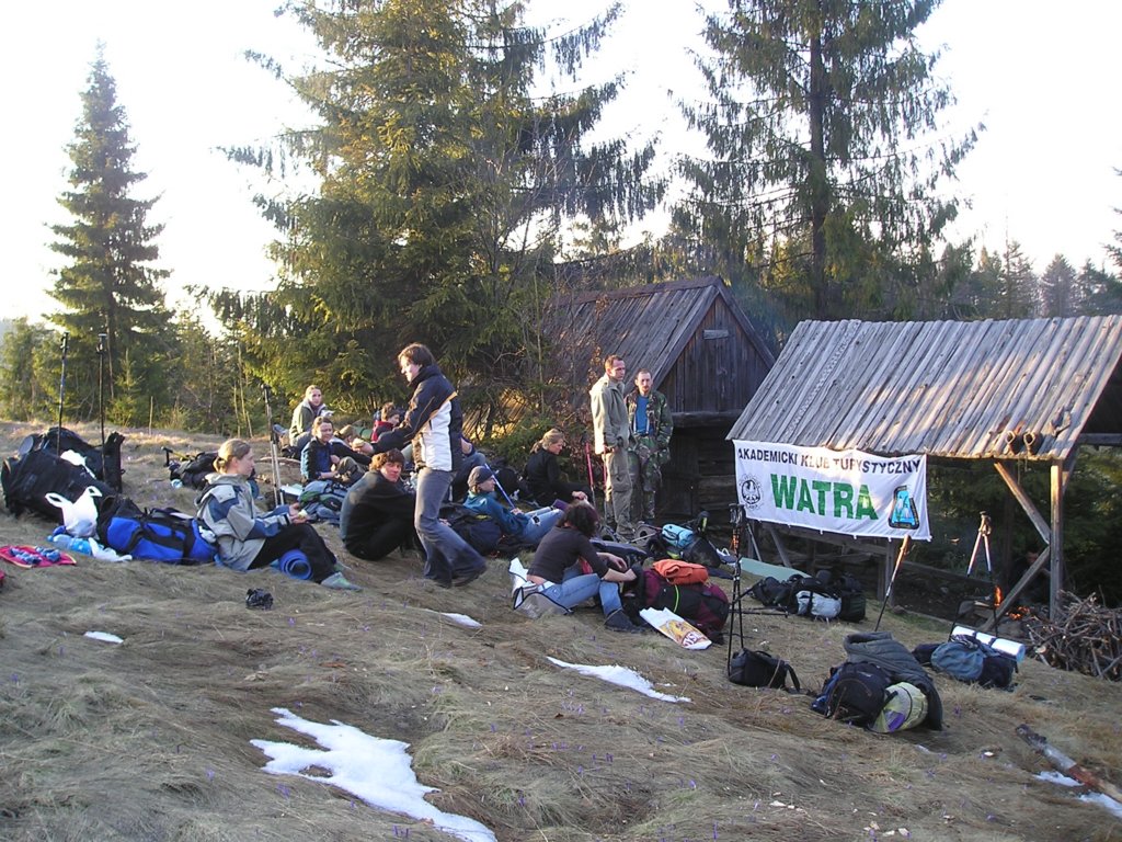p1010047.jpg