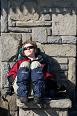 p1010051_small.jpg