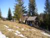p1010054_small.jpg