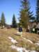 p1010055_small.jpg
