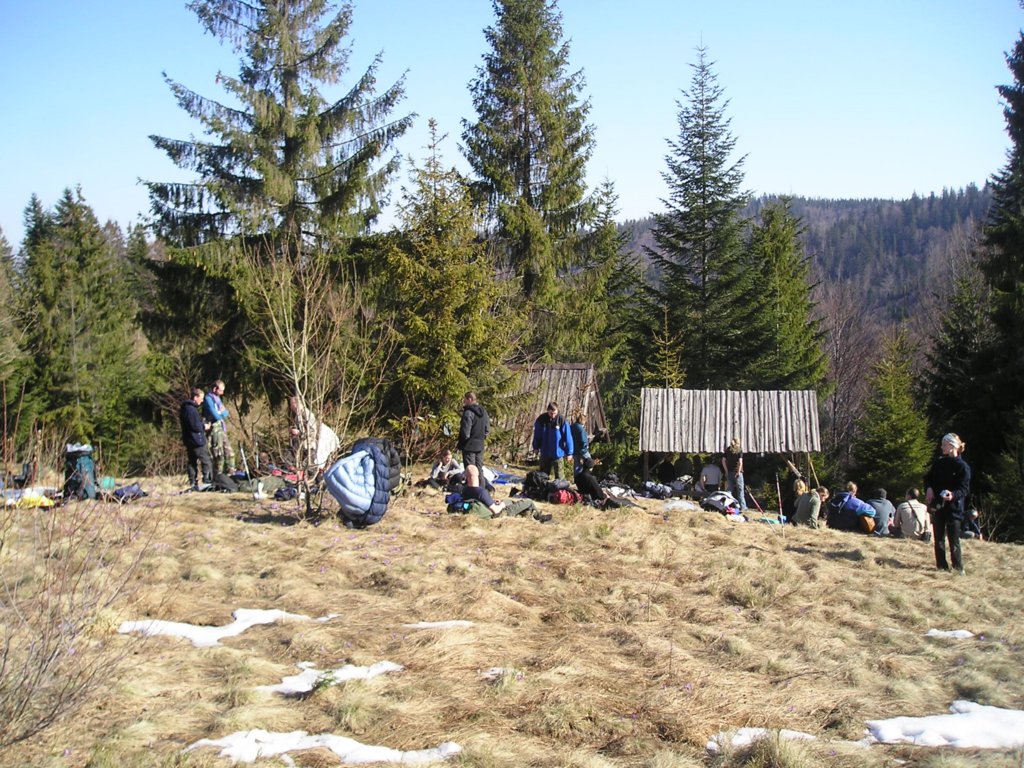 p1010069.jpg