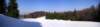 panorama1_small.jpg