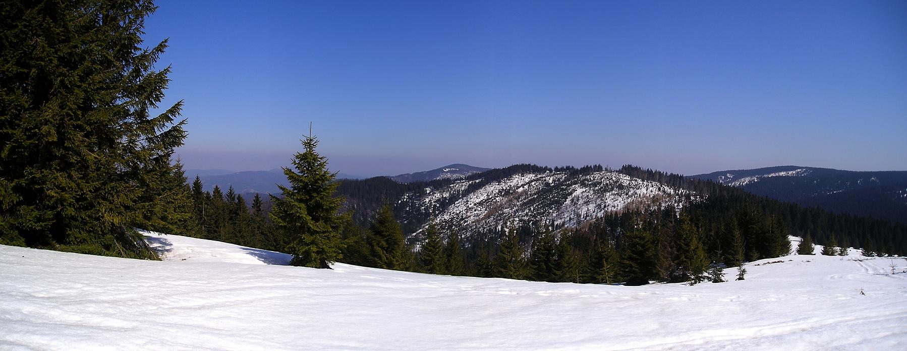 panorama2.jpg