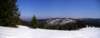 panorama2_small.jpg